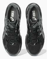 Asics GEL-1130 Erkek Sneaker