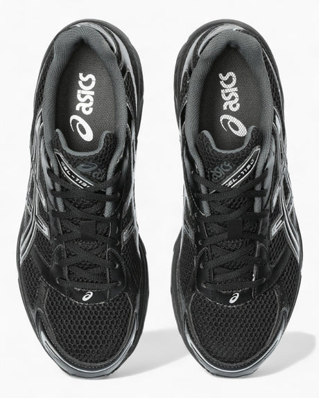 Asics GEL-1130 Erkek Sneaker
