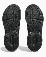 Asics GEL-1130 Erkek Sneaker