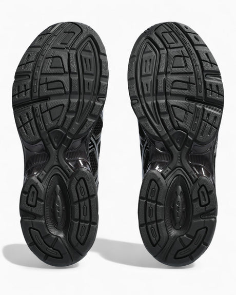 Asics GEL-1130 Erkek Sneaker