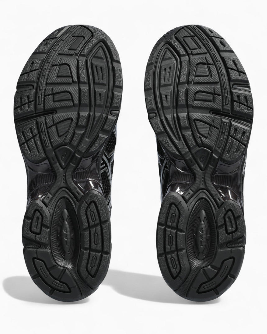 Asics GEL-1130 Erkek Sneaker
