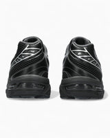 Asics GEL-1130 Erkek Sneaker
