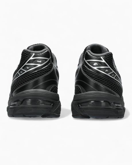 Asics GEL-1130 Erkek Sneaker
