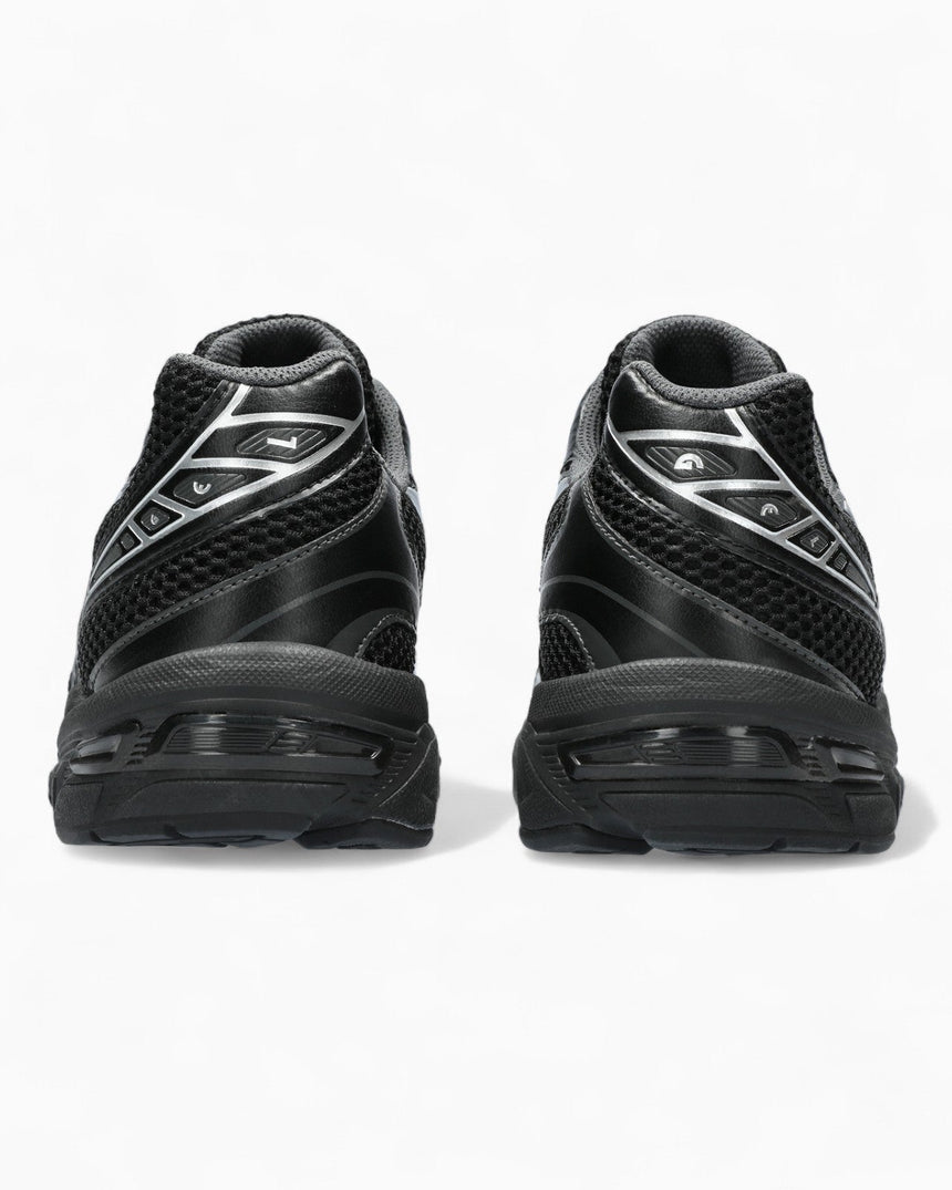 Asics GEL-1130 Erkek Sneaker