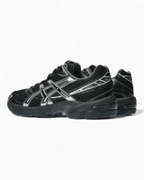 Asics GEL-1130 Erkek Sneaker