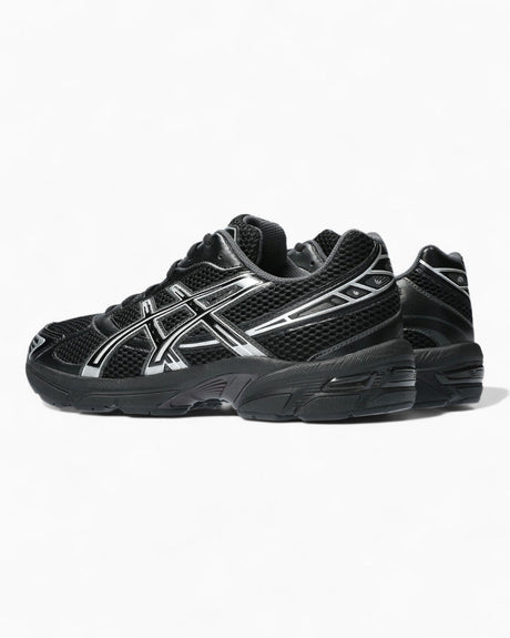 Asics GEL-1130 Erkek Sneaker