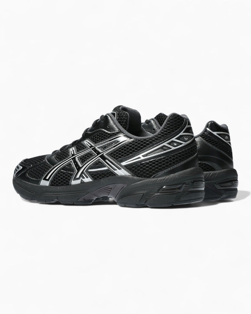 Asics GEL-1130 Erkek Sneaker