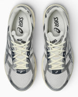 Asics GEL - 1130 Erkek Sneaker Cream/Carrier Grey