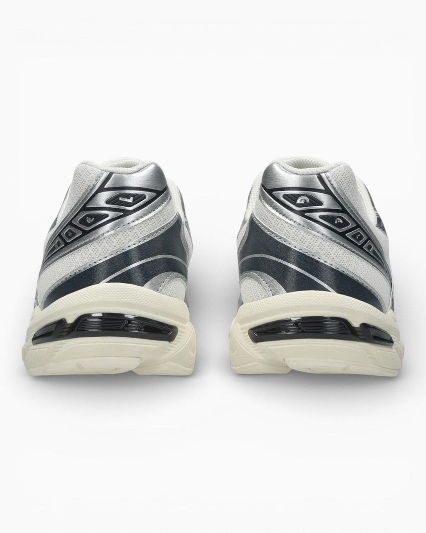 Asics GEL - 1130 Erkek Sneaker Cream/Carrier Grey