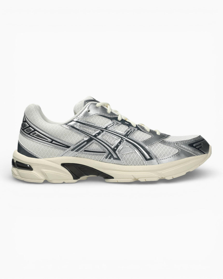 Asics GEL - 1130 Erkek Sneaker Cream/Carrier Grey