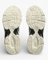 Asics GEL - 1130 Erkek Sneaker Cream/Carrier Grey