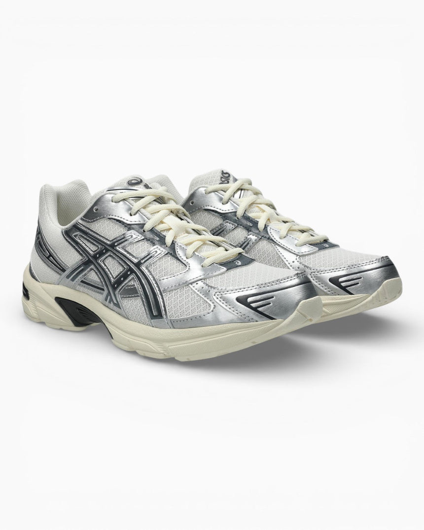 Asics GEL - 1130 Erkek Sneaker Cream/Carrier Grey