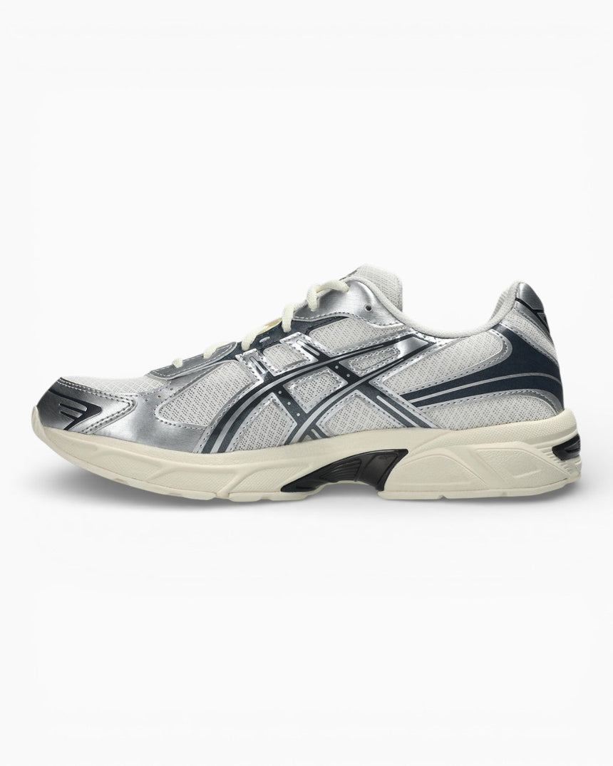 Asics GEL - 1130 Erkek Sneaker Cream/Carrier Grey