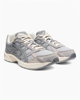 Asics GEL-1130 Erkek Sneaker