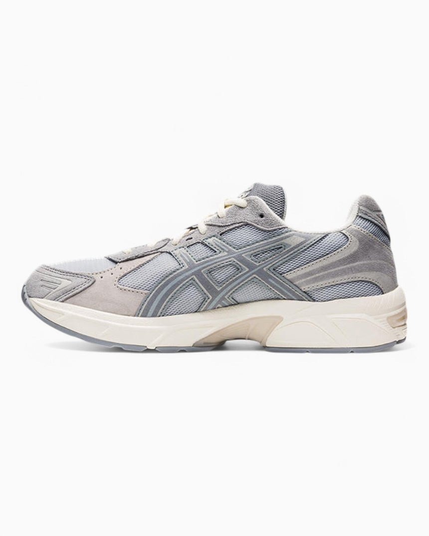 Asics GEL-1130 Erkek Sneaker