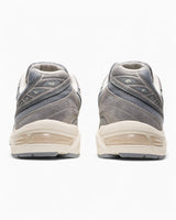 Asics GEL-1130 Erkek Sneaker