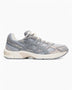 Asics GEL-1130 Erkek Sneaker Piedmont Grey/Sheet Rock