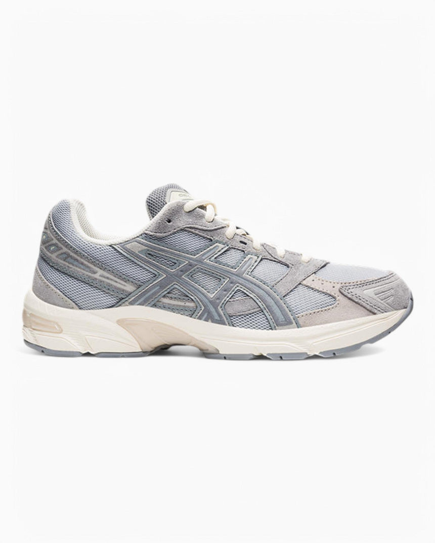 Asics GEL-1130 Erkek Sneaker Piedmont Grey/Sheet Rock