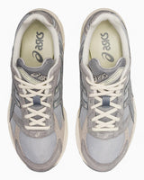 Asics GEL-1130 Erkek Sneaker