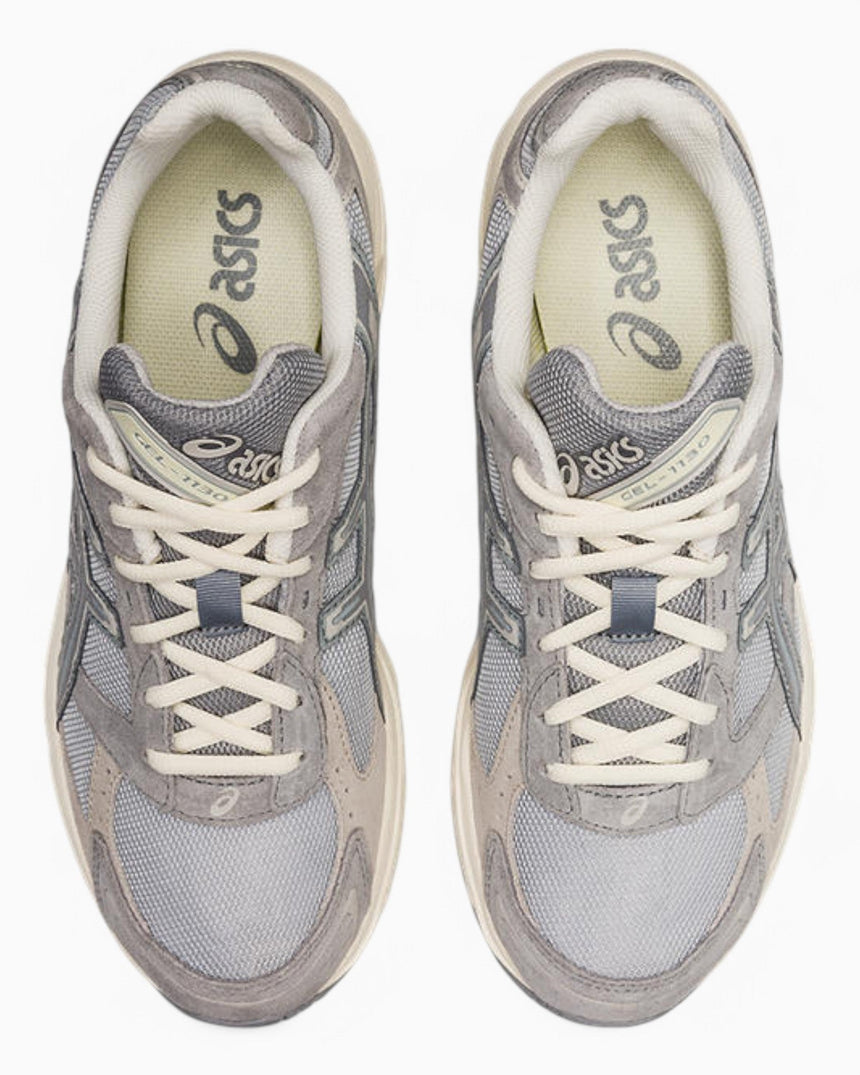 Asics GEL-1130 Erkek Sneaker