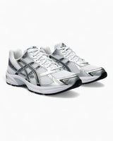 Asics GEL-1130 Erkek Sneaker