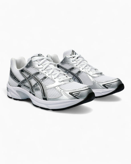 Asics GEL-1130 Erkek Sneaker