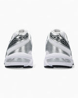 Asics GEL-1130 Erkek Sneaker