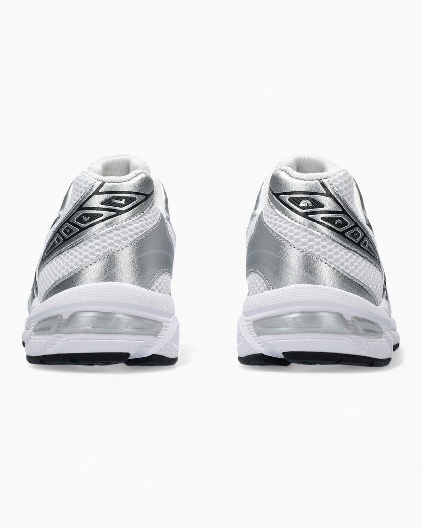 Asics GEL-1130 Erkek Sneaker