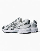 Asics GEL-1130 Erkek Sneaker