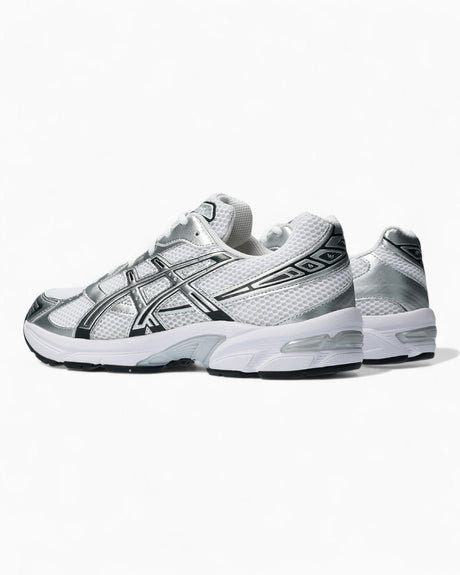 Asics GEL-1130 Erkek Sneaker