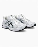 Asics GEL-1130 Kadın Sneaker