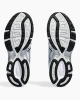 Asics GEL-1130 Kadın Sneaker