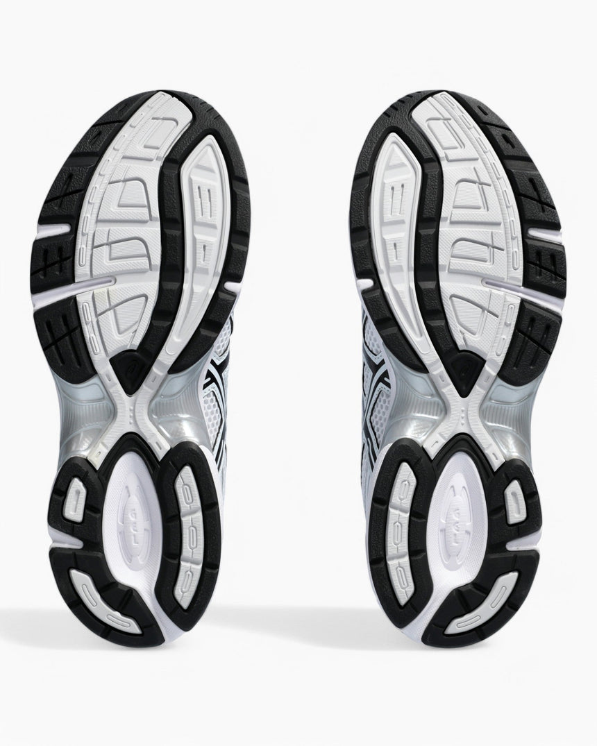 Asics GEL-1130 Kadın Sneaker