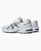 Asics GEL-1130 Kadın Sneaker