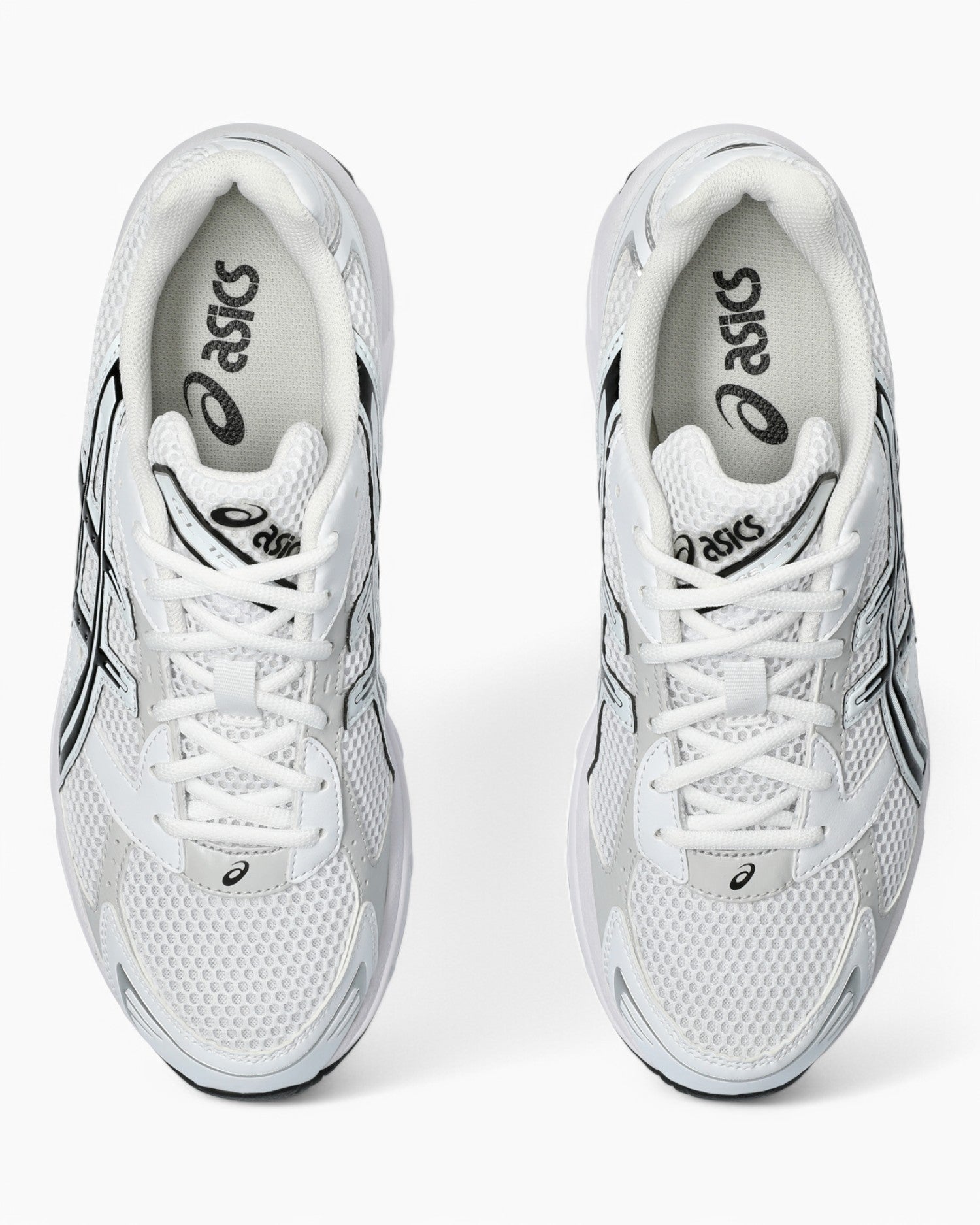 Asics GEL-1130 Erkek Sneaker - vitruta