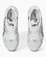 Asics GEL-1130 Kadın Sneaker