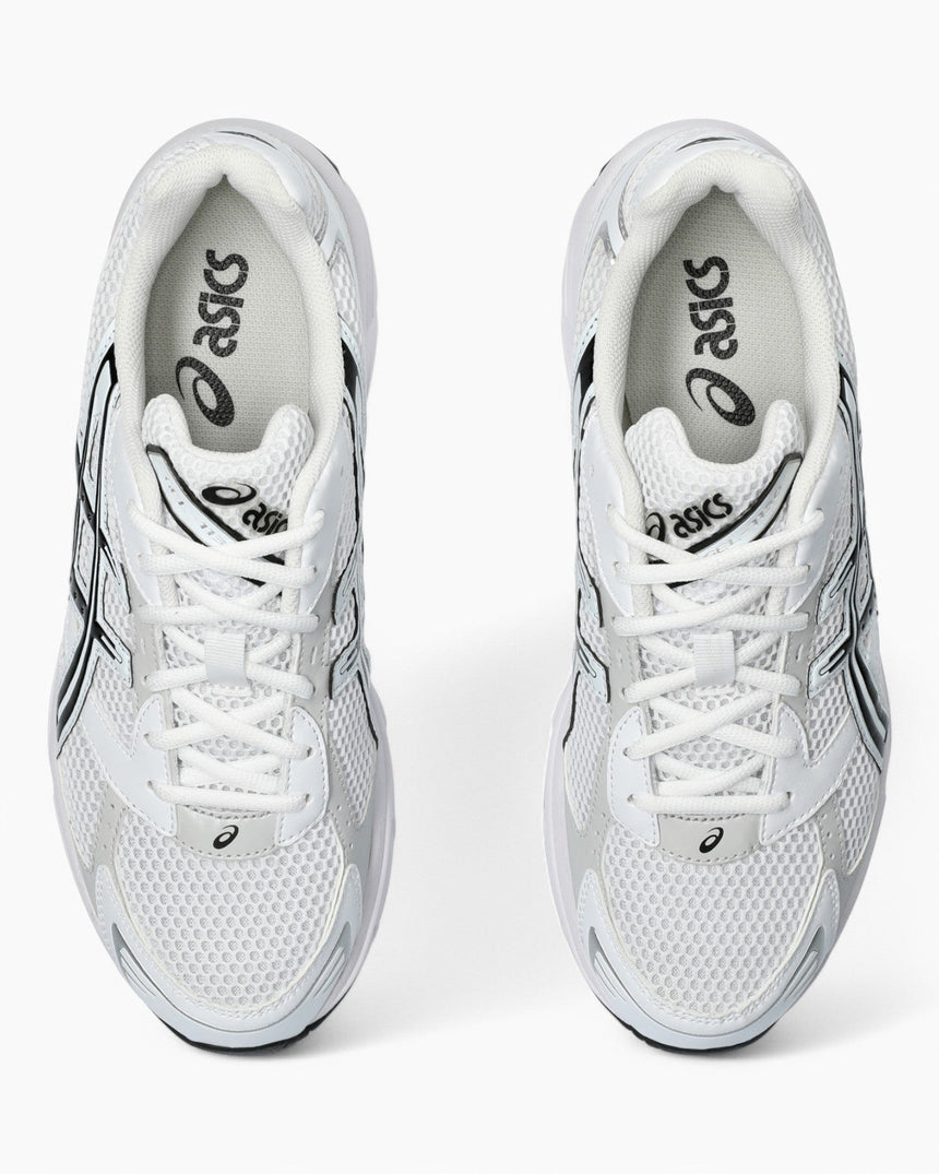 Asics GEL-1130 Kadın Sneaker