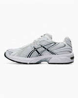 Asics GEL-1130 Kadın Sneaker
