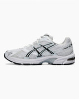 Asics GEL-1130 Kadın Sneaker