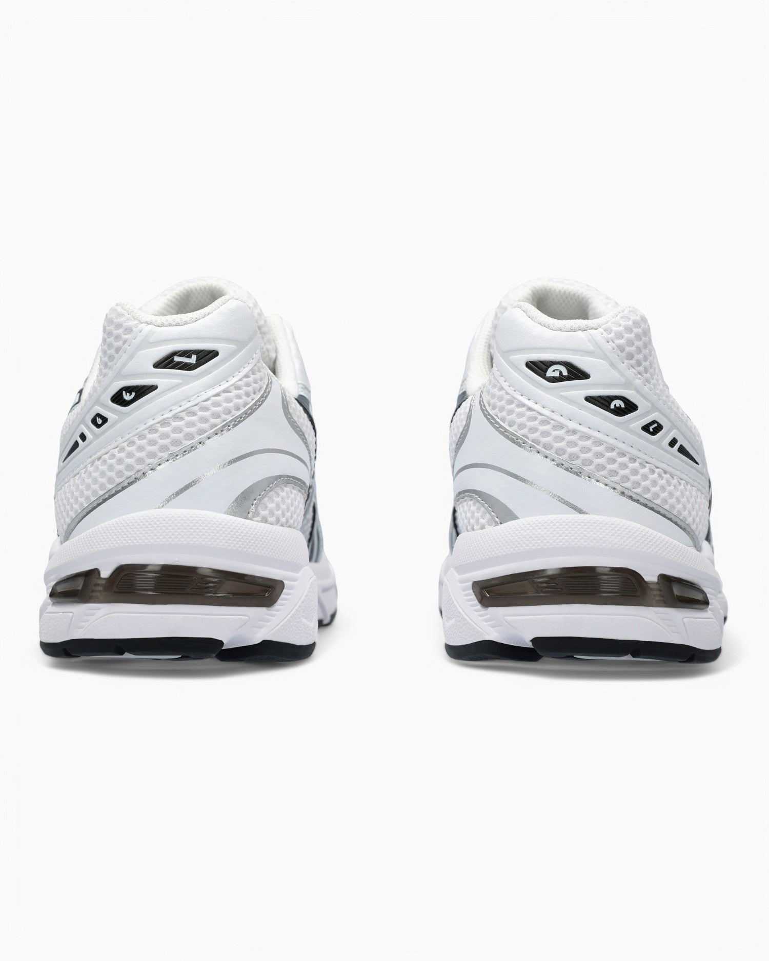 Asics GEL-1130 Erkek Sneaker - vitruta