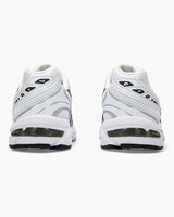 Asics GEL-1130 Kadın Sneaker