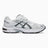 Asics GEL-1130 Kadın Sneaker White/Black