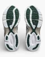 Asics GEL-1130 Erkek Sneaker