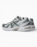 Asics GEL-1130 Erkek Sneaker