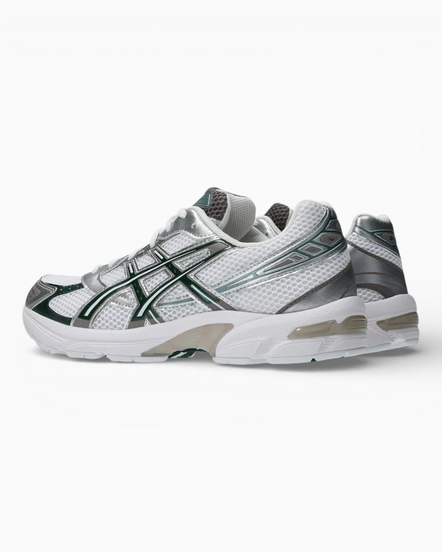 Asics GEL-1130 Erkek Sneaker