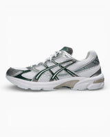 Asics GEL-1130 Erkek Sneaker