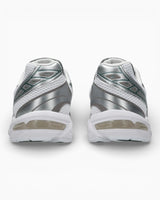 Asics GEL-1130 Erkek Sneaker