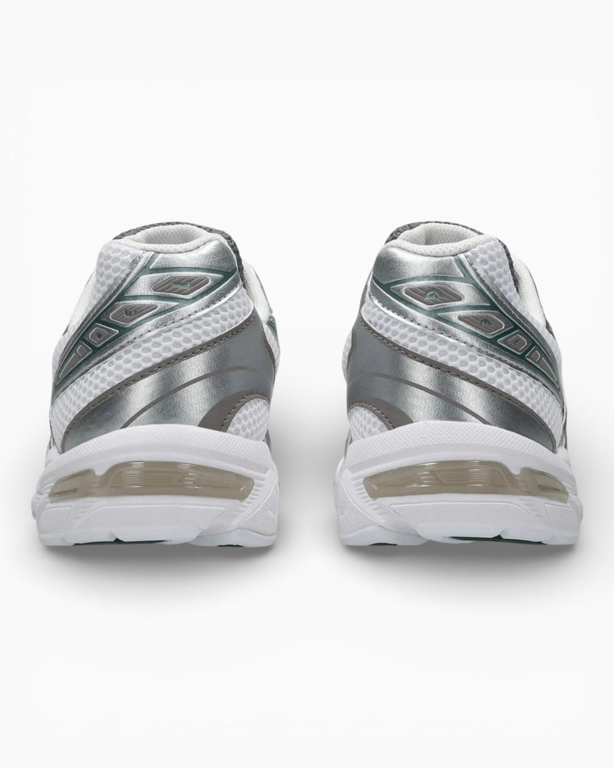 Asics GEL-1130 Erkek Sneaker