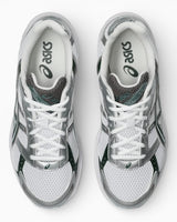 Asics GEL-1130 Erkek Sneaker