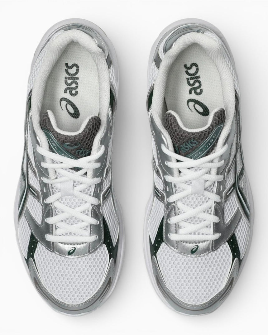 Asics GEL-1130 Erkek Sneaker